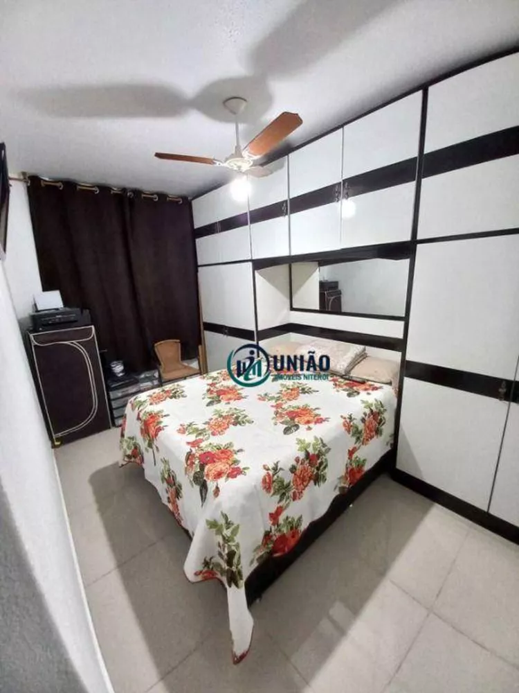 Apartamento, 2 quartos, 67 m² - Foto 8