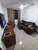 Apartamento, 2 quartos, 67 m² - Foto 1