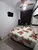 Apartamento, 2 quartos, 67 m² - Foto 7