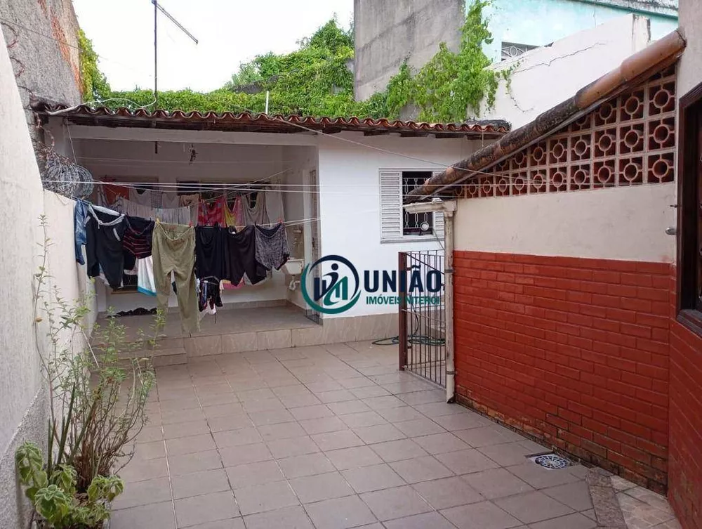 Casa, 5 quartos, 294 m² - Foto 21