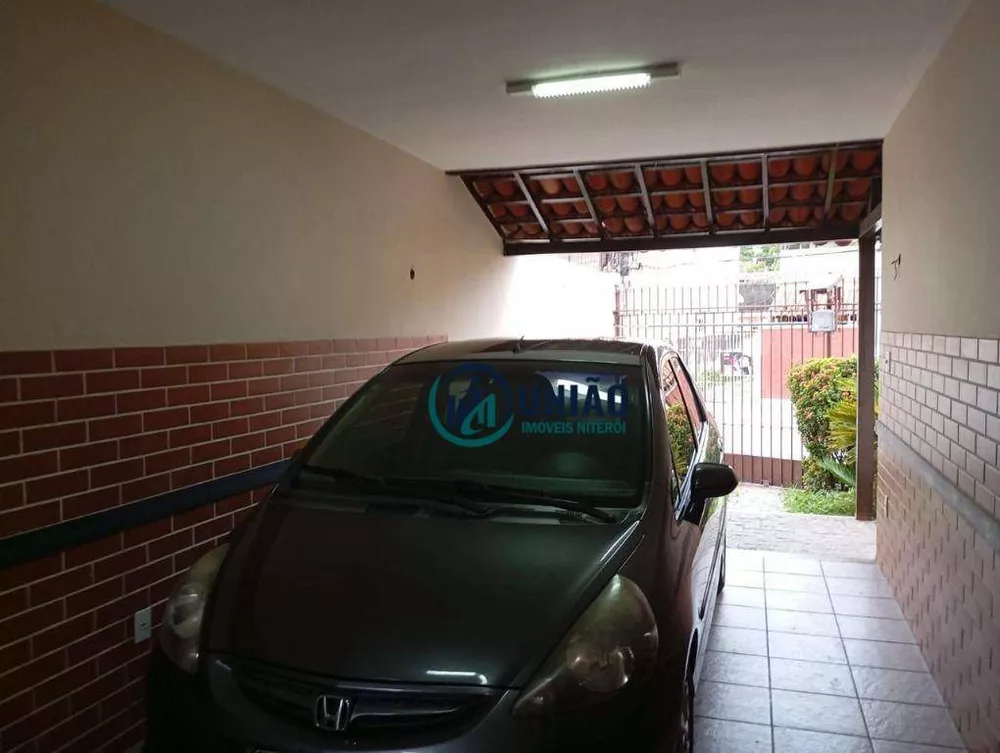 Casa, 5 quartos, 294 m² - Foto 6