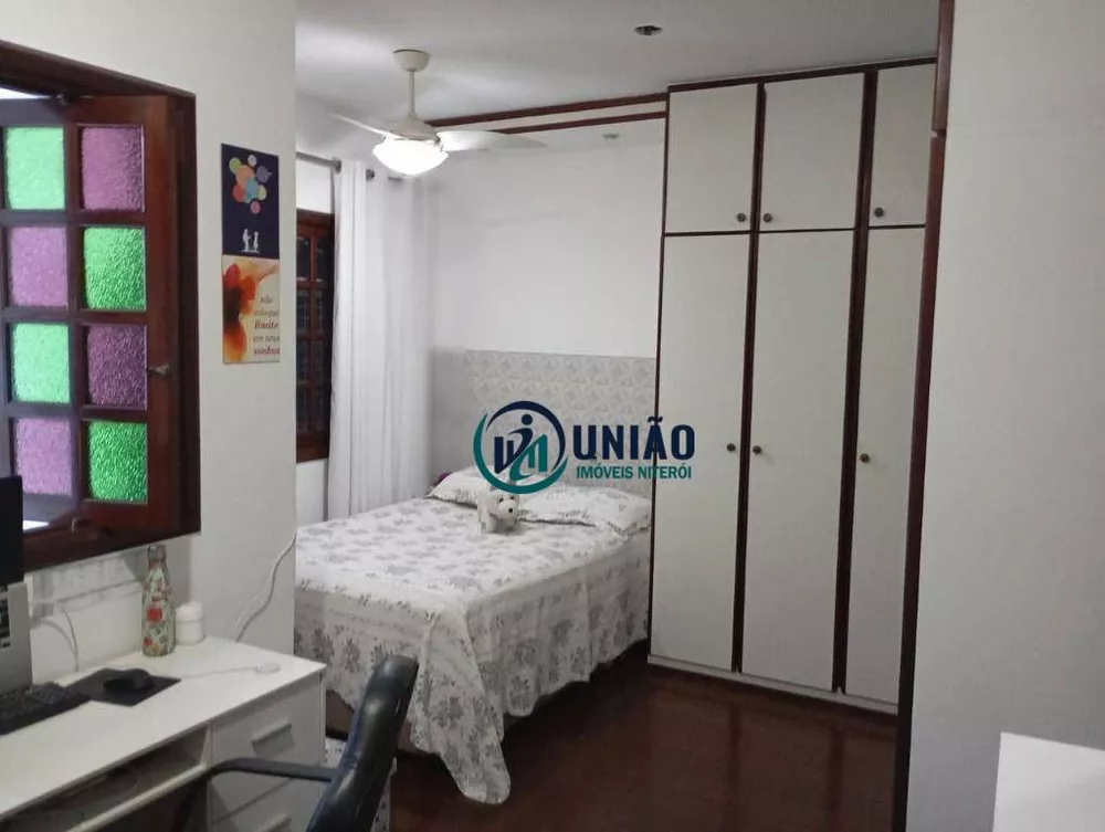 Casa, 5 quartos, 294 m² - Foto 10