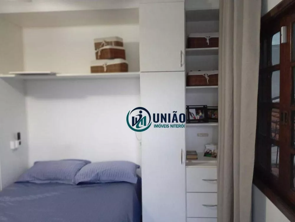 Casa, 5 quartos, 294 m² - Foto 11
