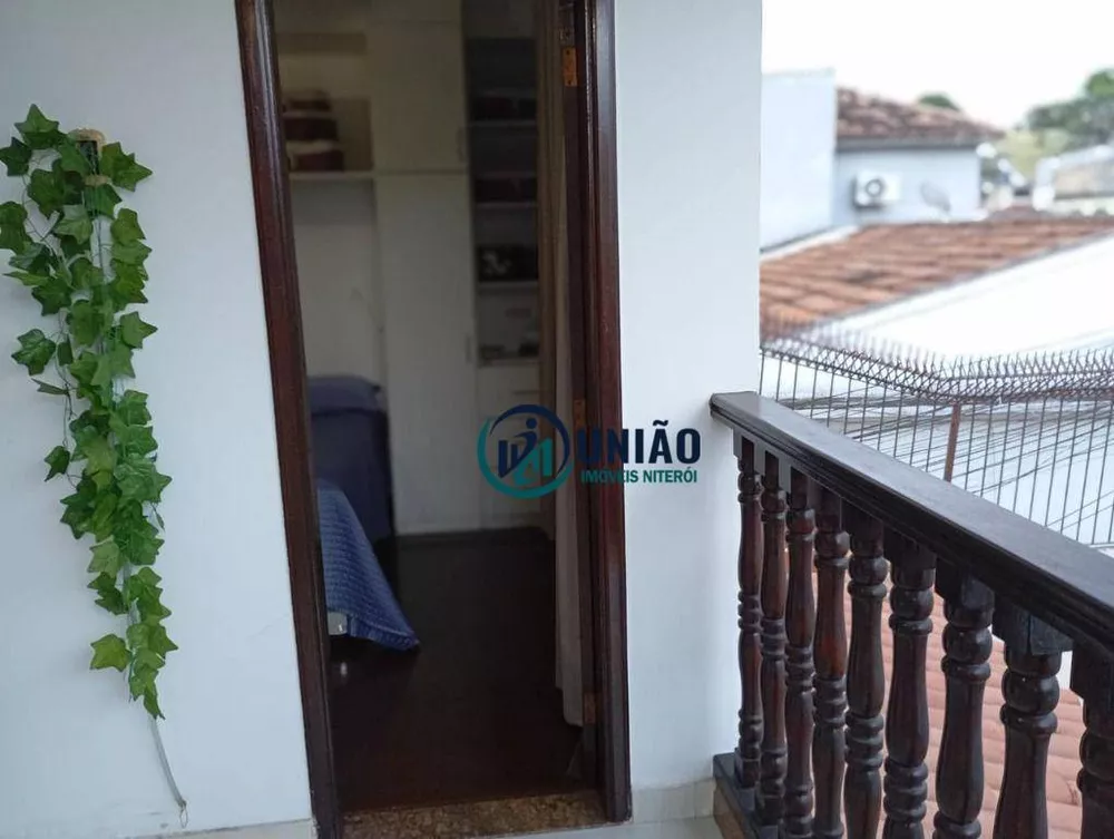 Casa, 5 quartos, 294 m² - Foto 30
