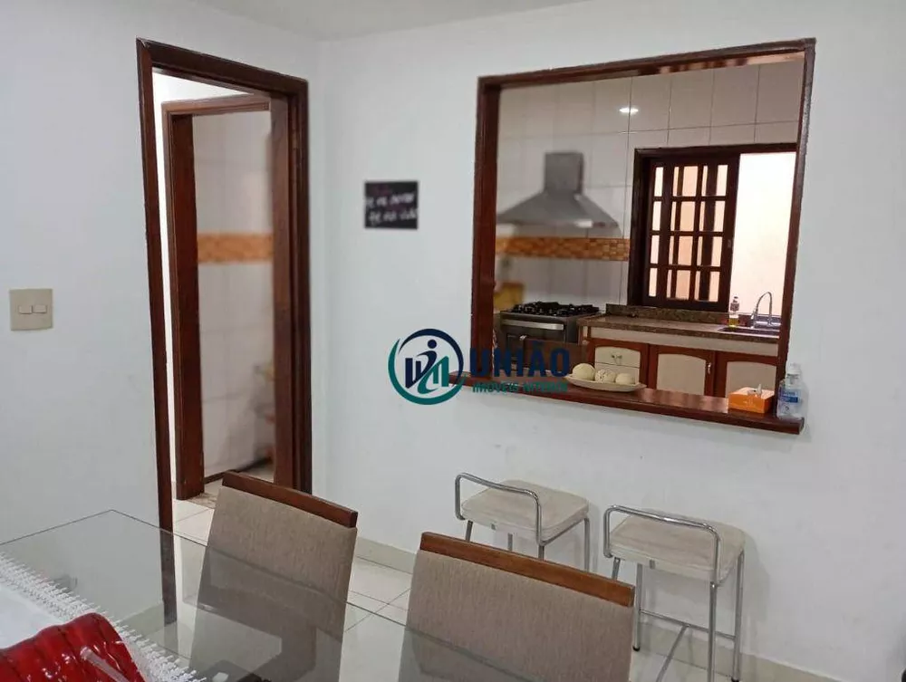 Casa, 5 quartos, 294 m² - Foto 12
