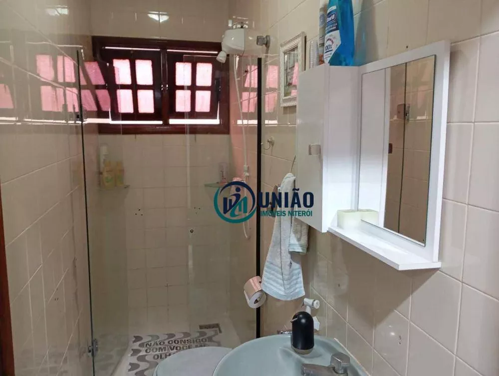 Casa, 5 quartos, 294 m² - Foto 32
