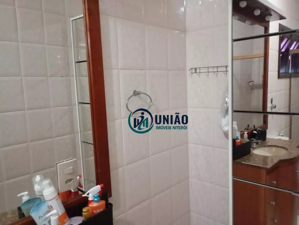 Casa, 5 quartos, 294 m² - Foto 20