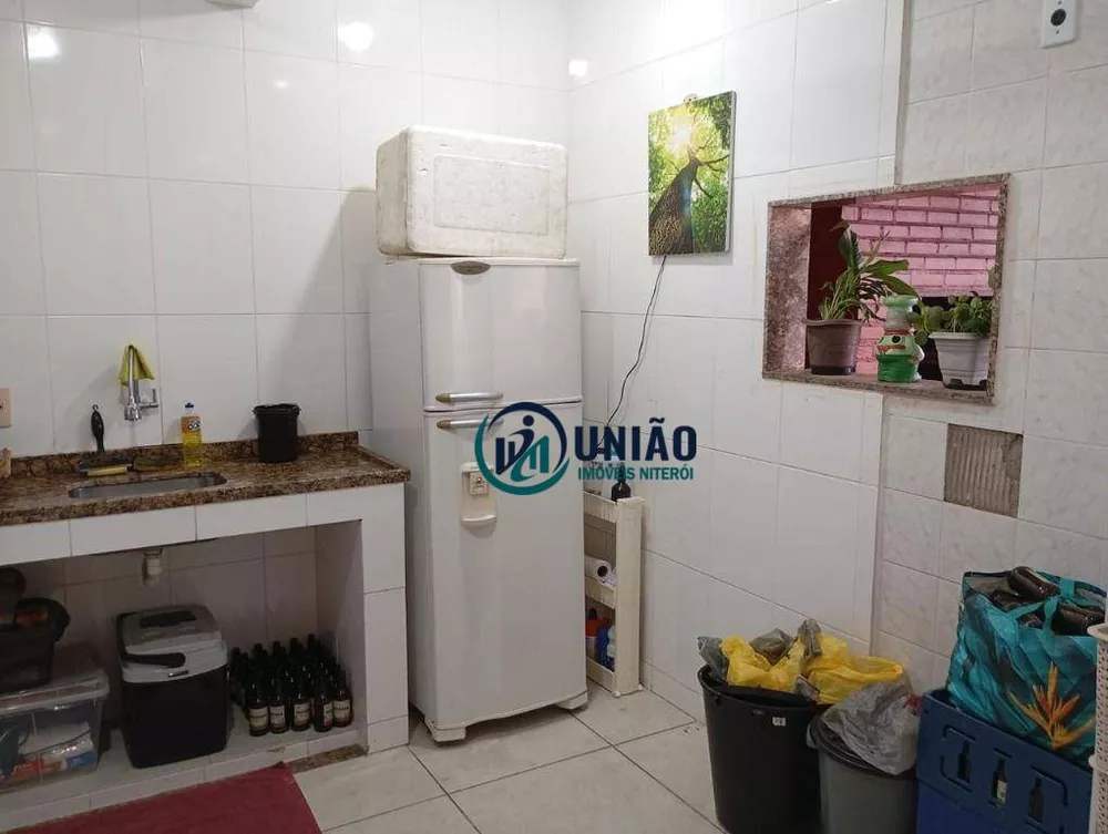 Casa, 5 quartos, 294 m² - Foto 25