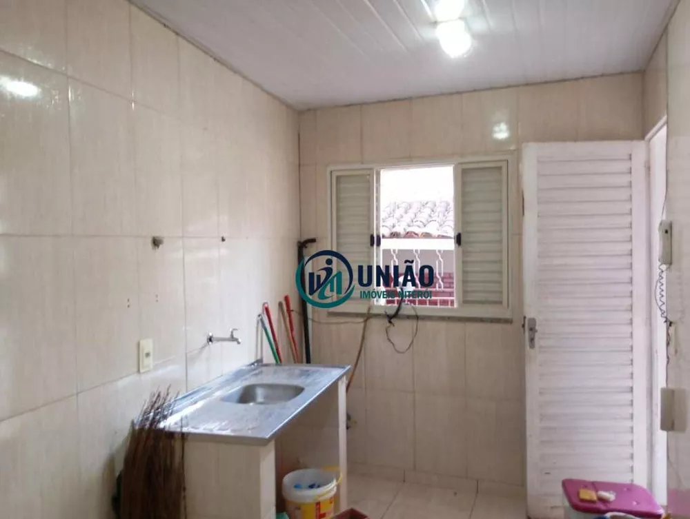 Casa, 5 quartos, 294 m² - Foto 4