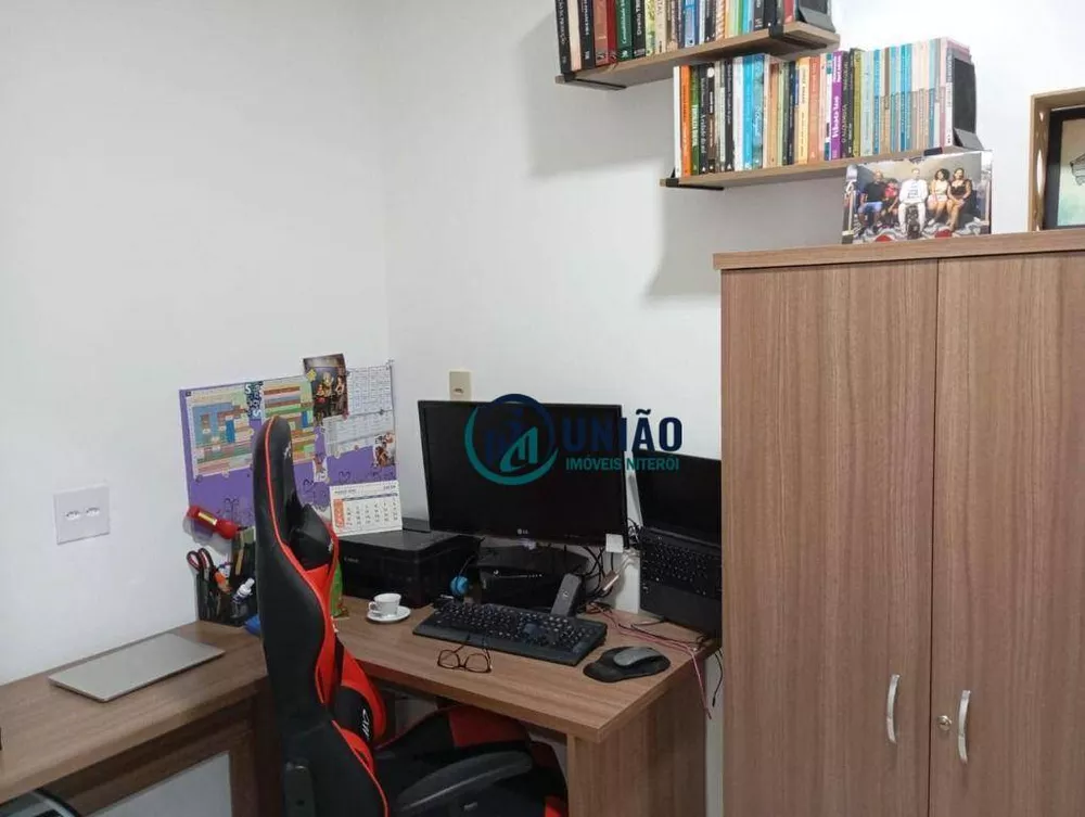 Casa, 5 quartos, 294 m² - Foto 19