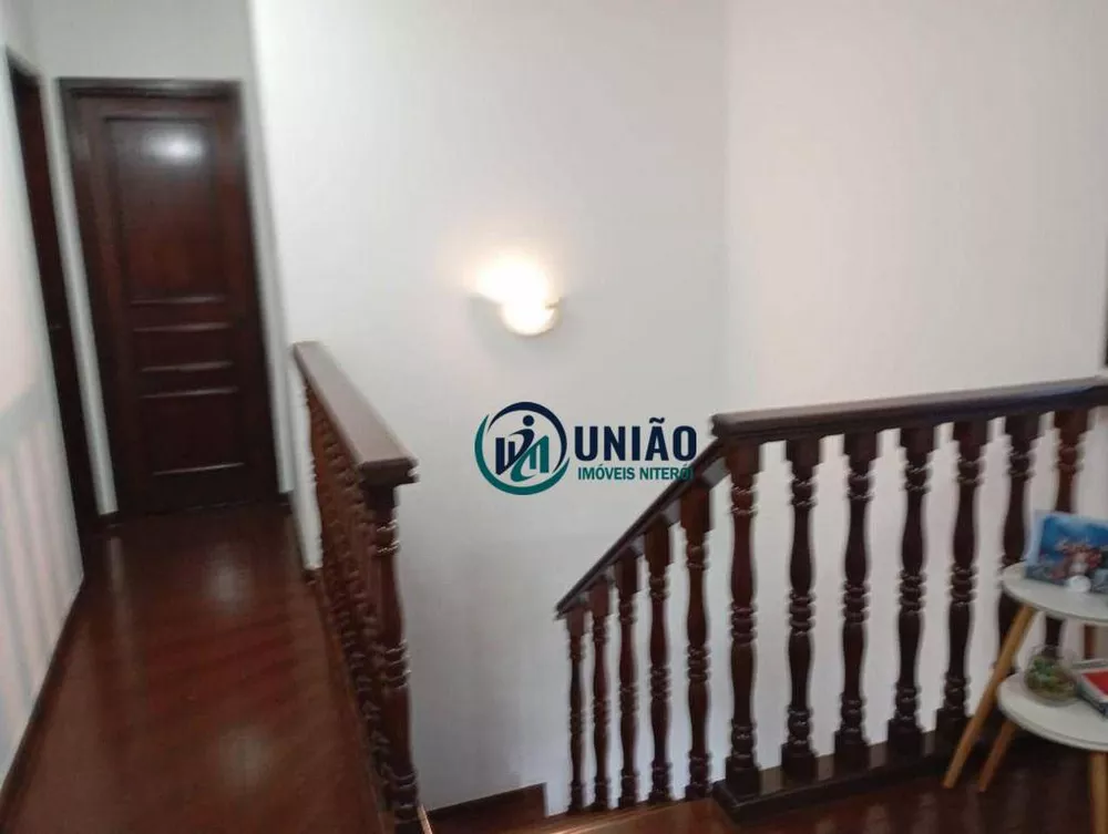 Casa, 5 quartos, 294 m² - Foto 13