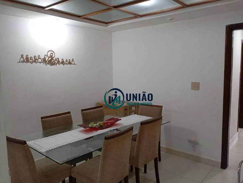 Casa, 5 quartos, 294 m² - Foto 29