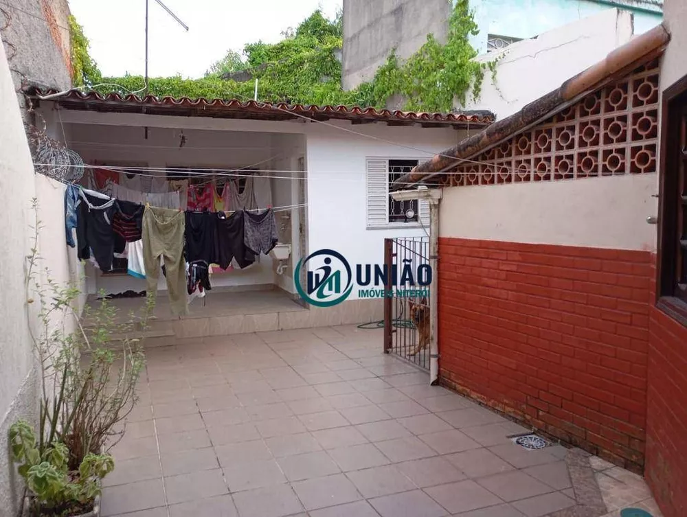 Casa, 5 quartos, 294 m² - Foto 27
