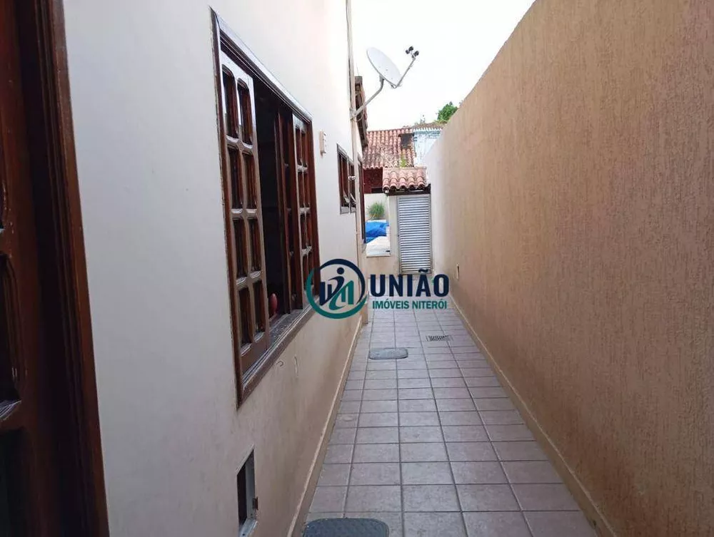 Casa, 5 quartos, 294 m² - Foto 26