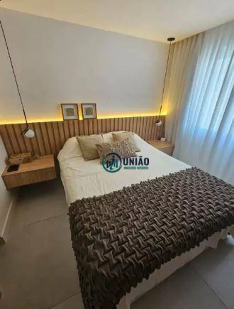 Apartamento, 3 quartos, 110 m² - Foto 29