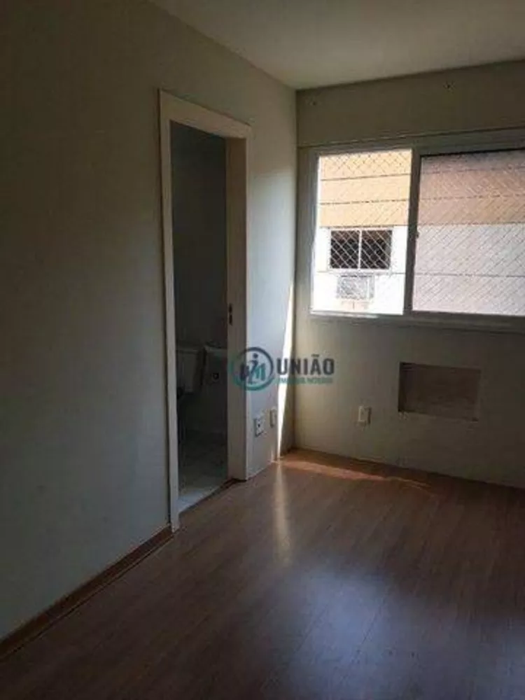 Cobertura à venda com 2 quartos, 137m² - Foto 7