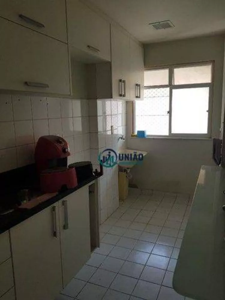 Cobertura, 2 quartos, 137 m² - Foto 15