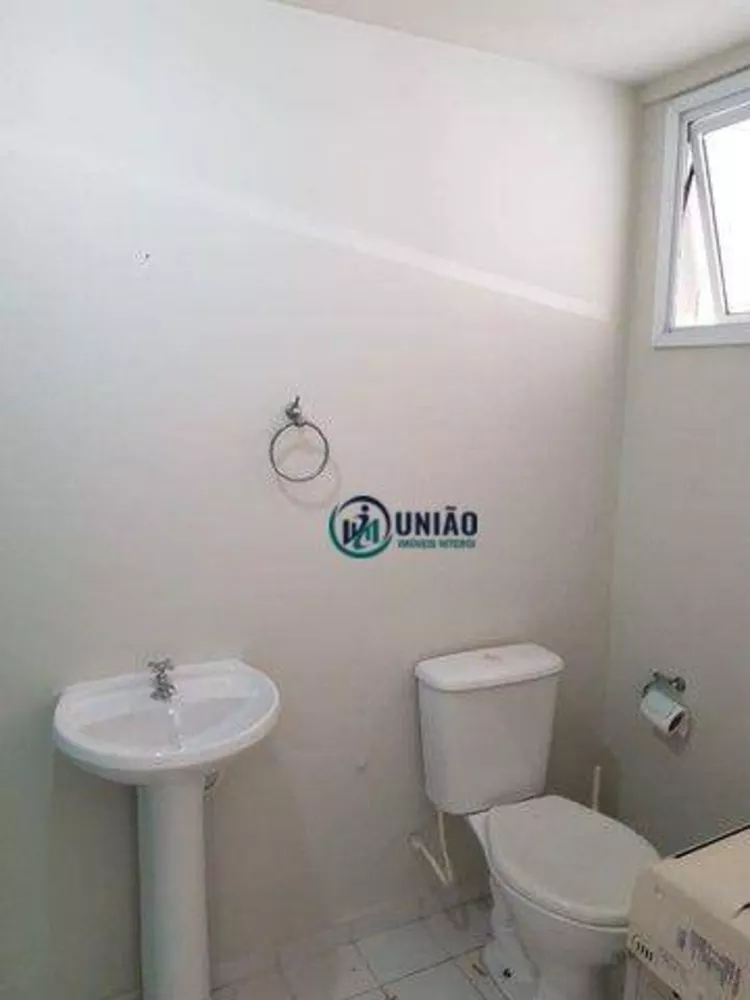 Cobertura, 2 quartos, 137 m² - Foto 12