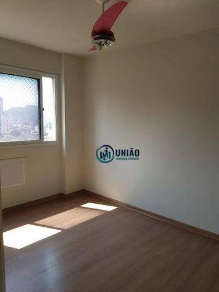 Cobertura, 2 quartos, 137 m² - Foto 6