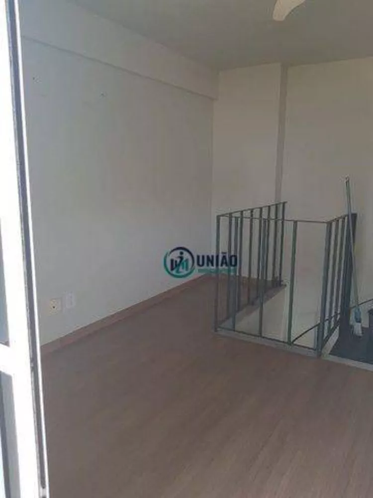 Cobertura, 2 quartos, 137 m² - Foto 9