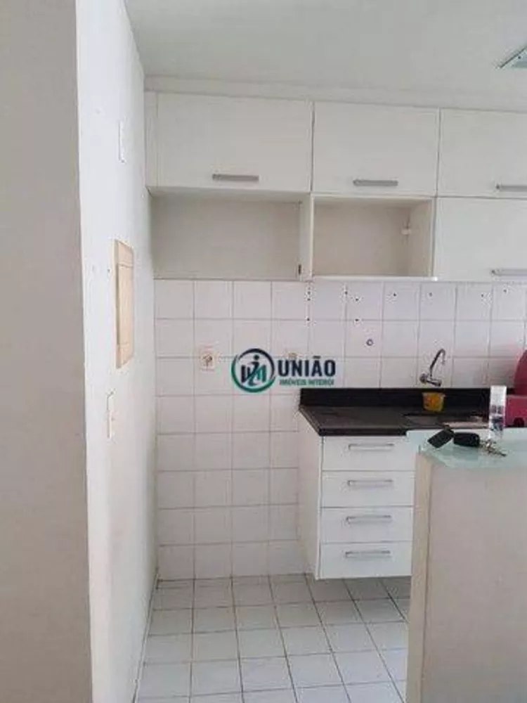 Cobertura, 2 quartos, 137 m² - Foto 14