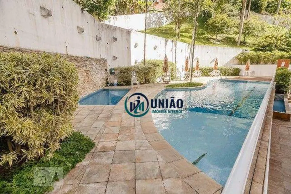 Cobertura, 2 quartos, 137 m² - Foto 17