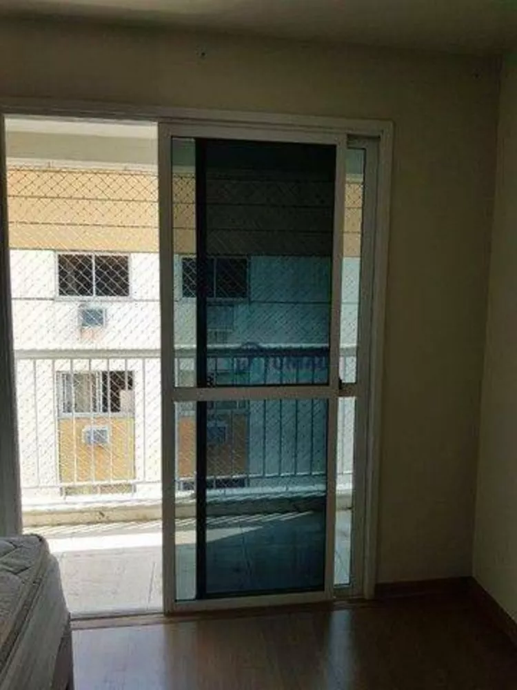 Cobertura à venda com 2 quartos, 137m² - Foto 4