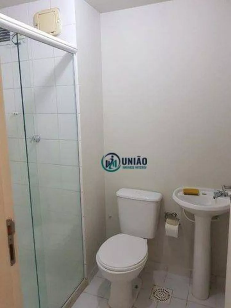 Cobertura, 2 quartos, 137 m² - Foto 13