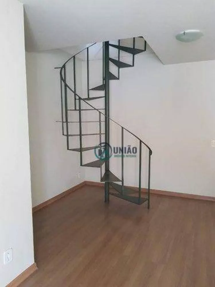 Cobertura à venda com 2 quartos, 137m² - Foto 8