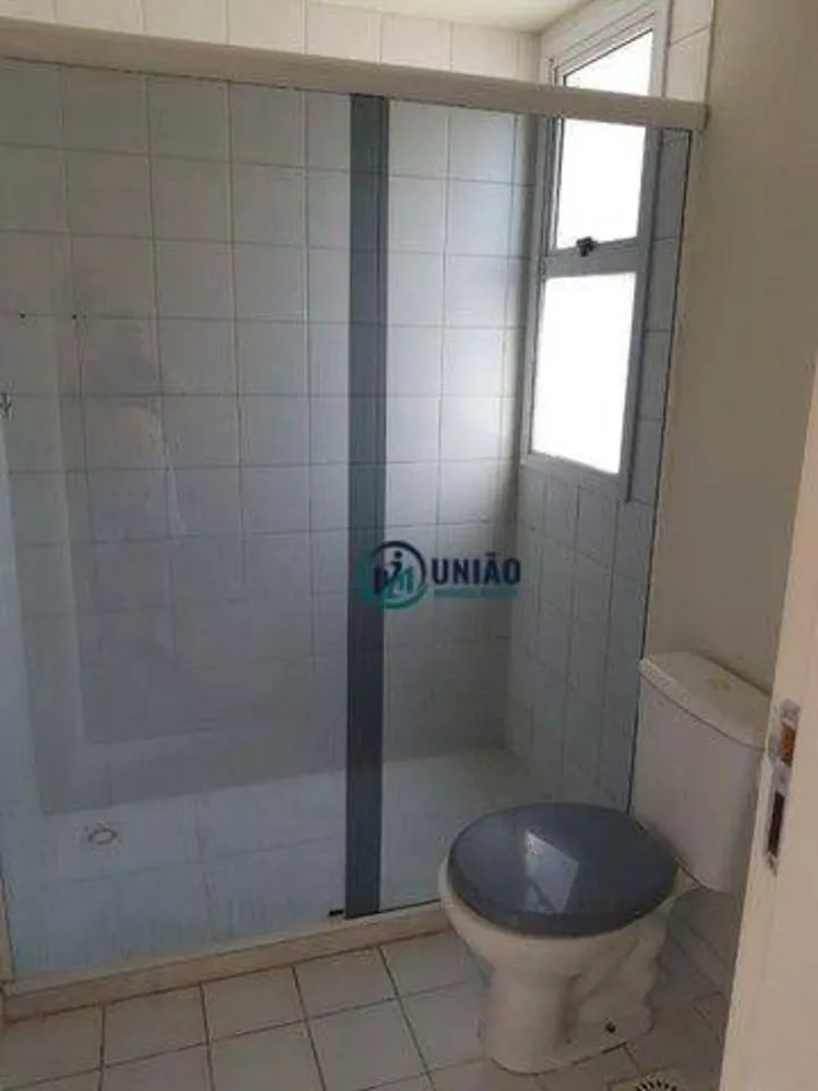 Cobertura, 2 quartos, 137 m² - Foto 11