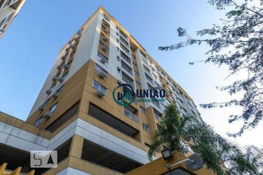 Cobertura, 2 quartos, 137 m² - Foto 20