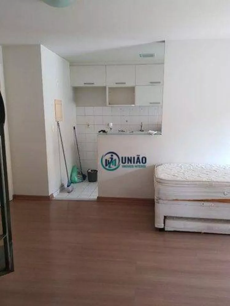 Cobertura, 2 quartos, 137 m² - Foto 5