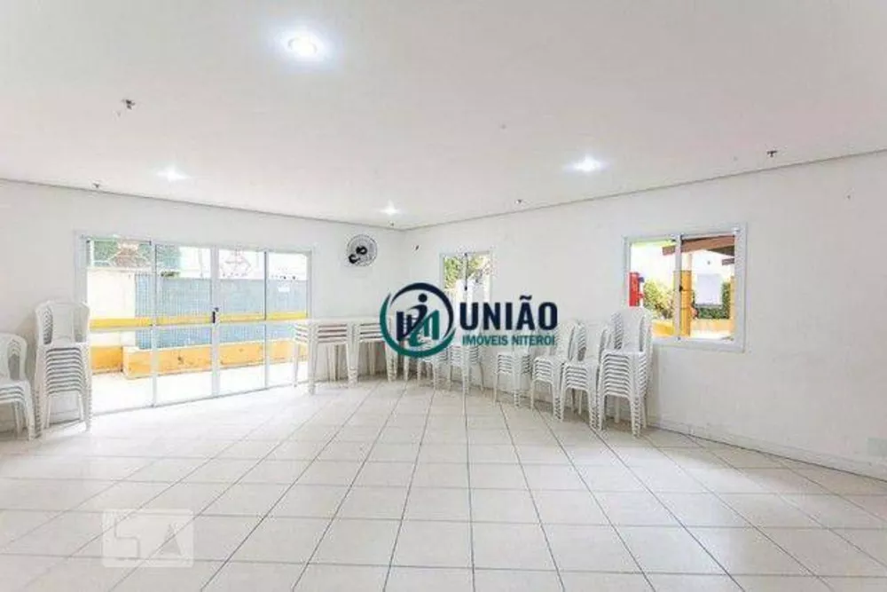 Cobertura, 2 quartos, 137 m² - Foto 18