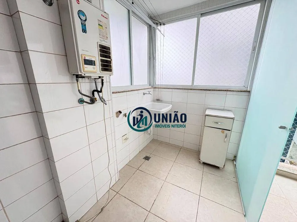 Apartamento, 2 quartos, 75 m² - Foto 10