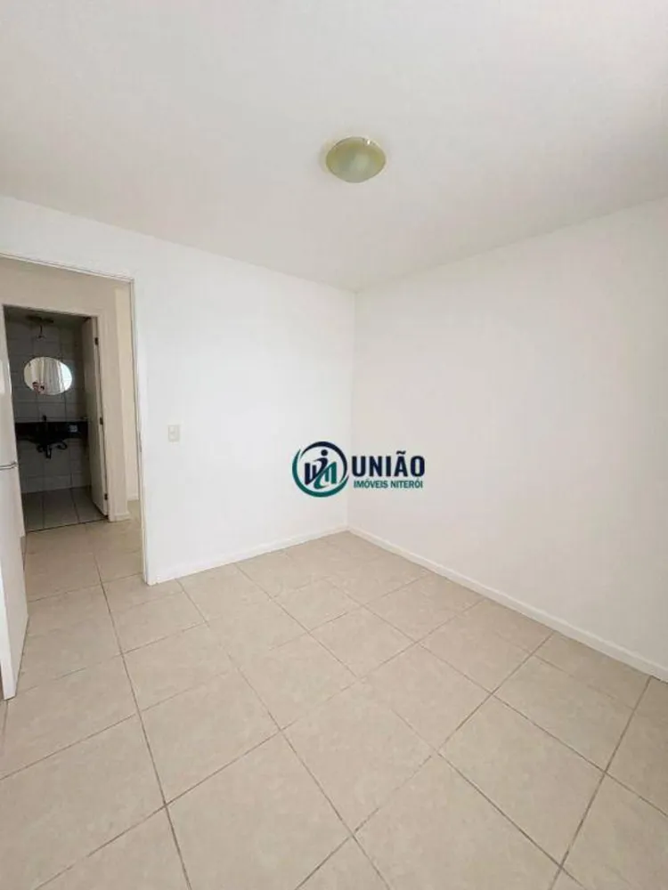 Apartamento, 2 quartos, 75 m² - Foto 3