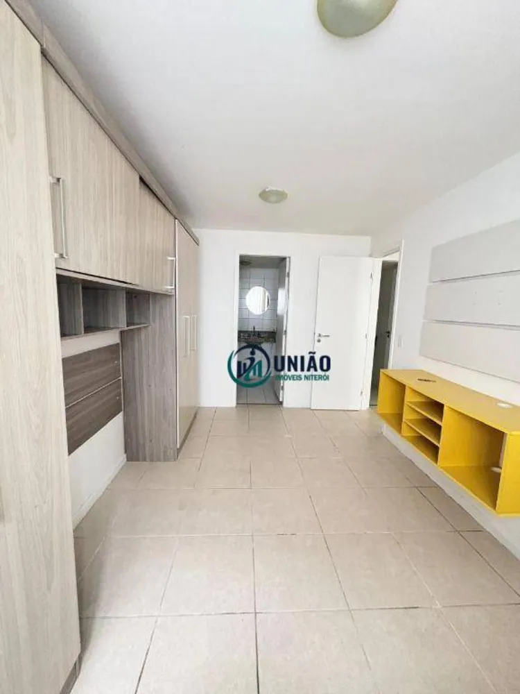 Apartamento, 2 quartos, 75 m² - Foto 6