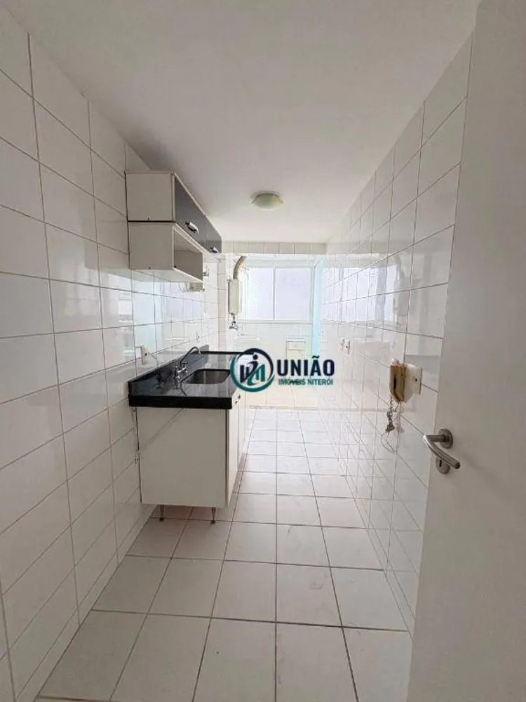 Apartamento, 2 quartos, 75 m² - Foto 5