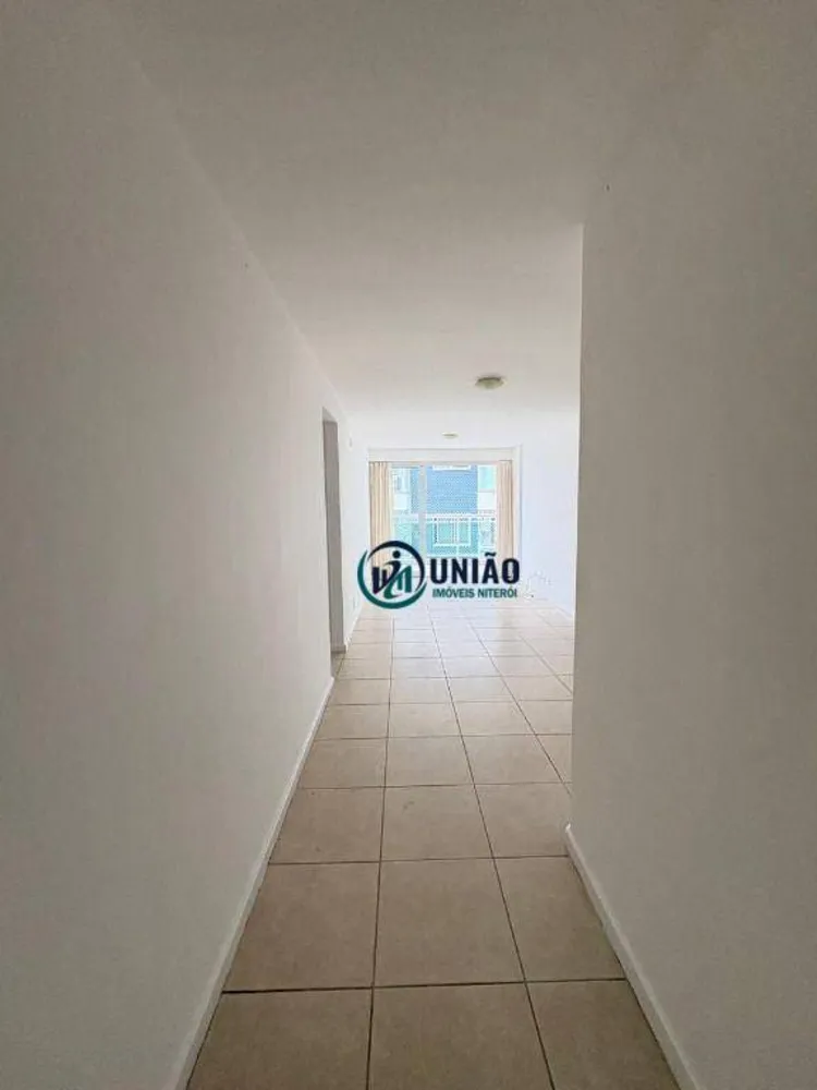 Apartamento, 2 quartos, 75 m² - Foto 20