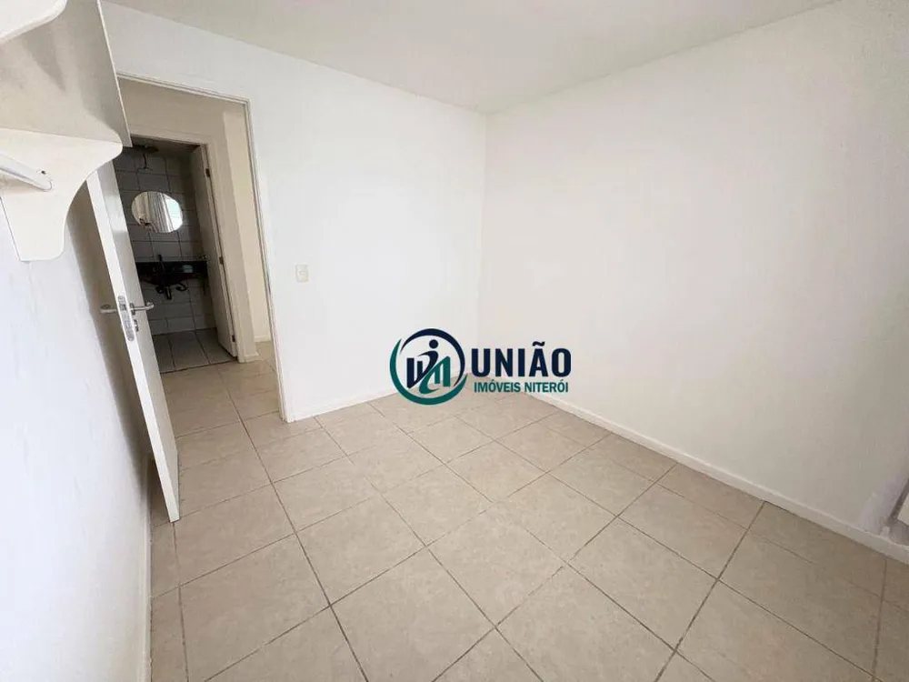 Apartamento, 2 quartos, 75 m² - Foto 9
