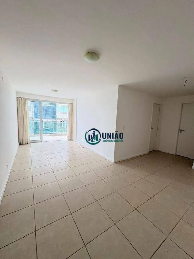 Apartamento, 2 quartos, 75 m² - Foto 17
