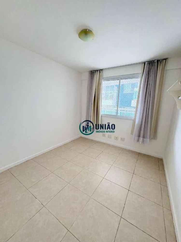 Apartamento, 2 quartos, 75 m² - Foto 23