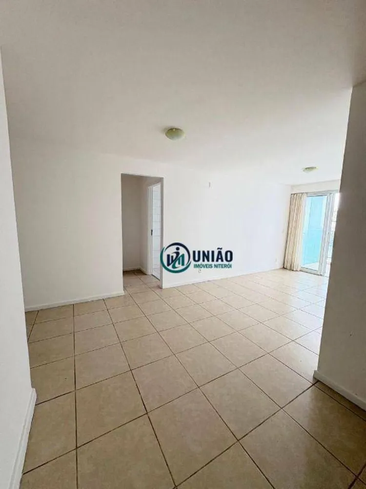Apartamento, 2 quartos, 75 m² - Foto 8