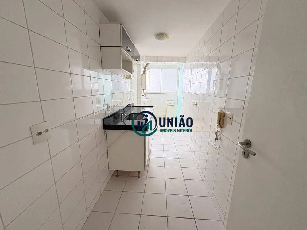 Apartamento, 2 quartos, 75 m² - Foto 12