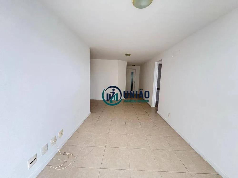 Apartamento, 2 quartos, 75 m² - Foto 27