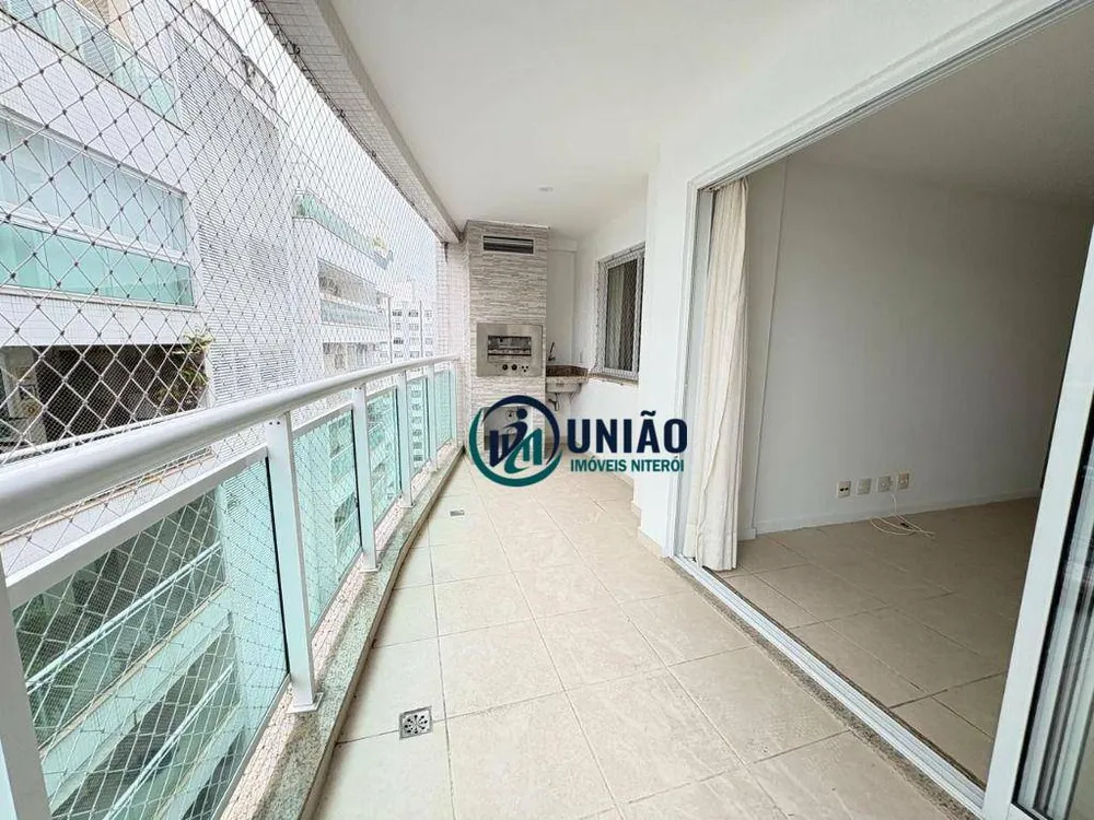 Apartamento, 2 quartos, 75 m² - Foto 18