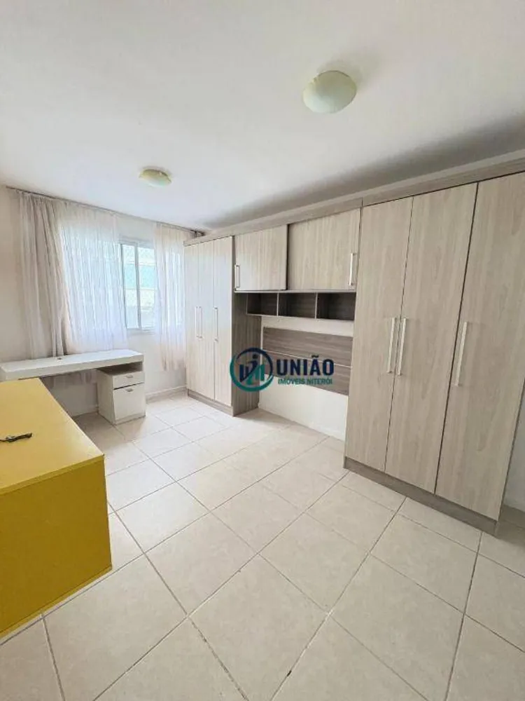 Apartamento, 2 quartos, 75 m² - Foto 11
