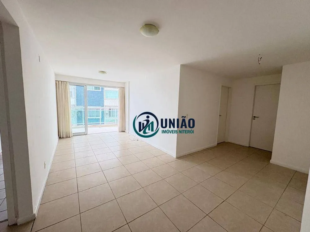 Apartamento, 2 quartos, 75 m² - Foto 26