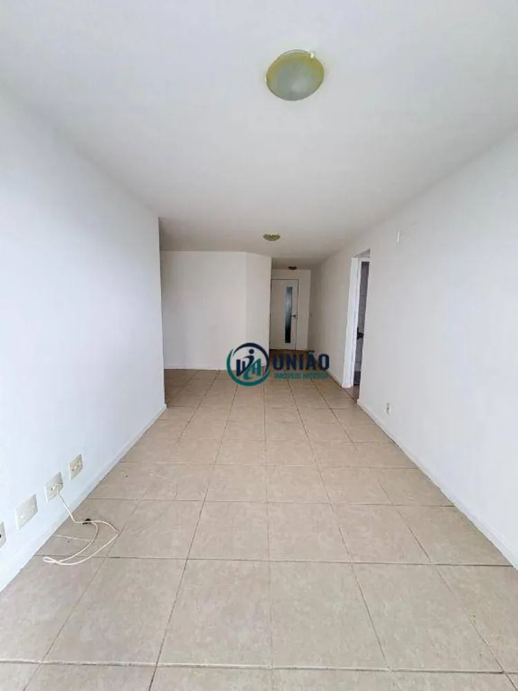 Apartamento, 2 quartos, 75 m² - Foto 4