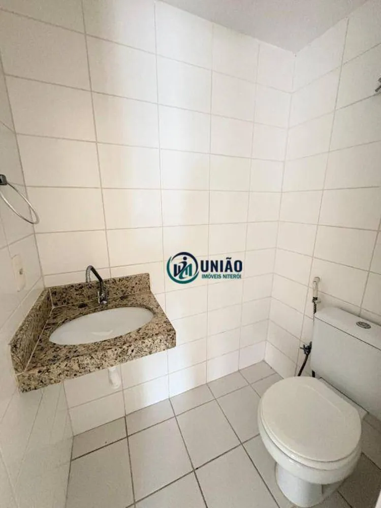 Apartamento, 2 quartos, 75 m² - Foto 22