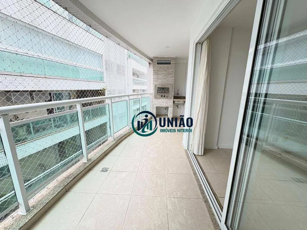 Apartamento, 2 quartos, 75 m² - Foto 25